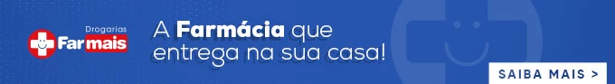 Banner empresa Farmais P