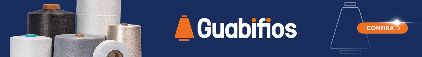 Banner empresa Guabifios