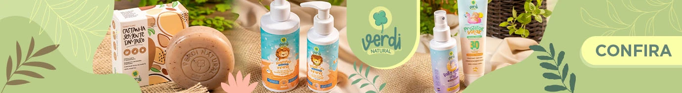 Banner empresa Verdi M