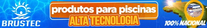 Banner empresa Brustec